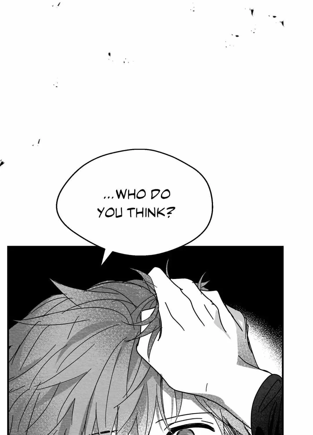 When We Acquainted Chapter 6 page 81 - 