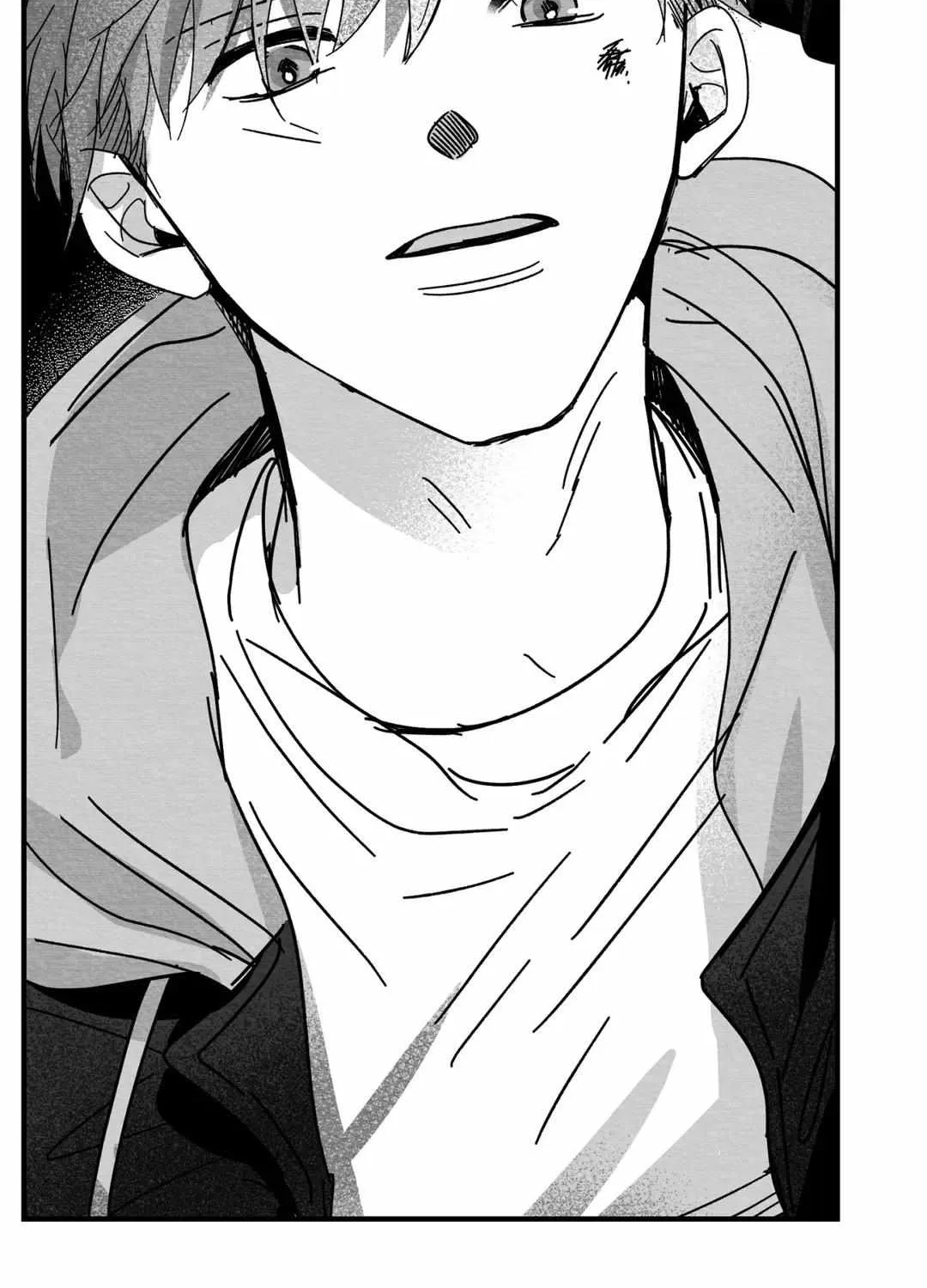 When We Acquainted Chapter 6 page 82 - 