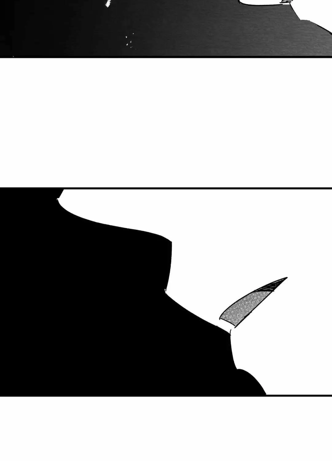 When We Acquainted Chapter 6 page 85 - 