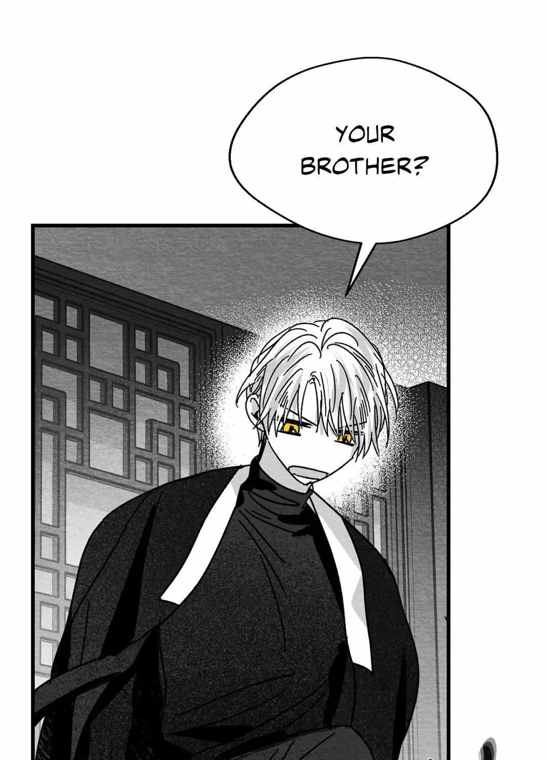When We Acquainted Chapter 6 page 87 - 