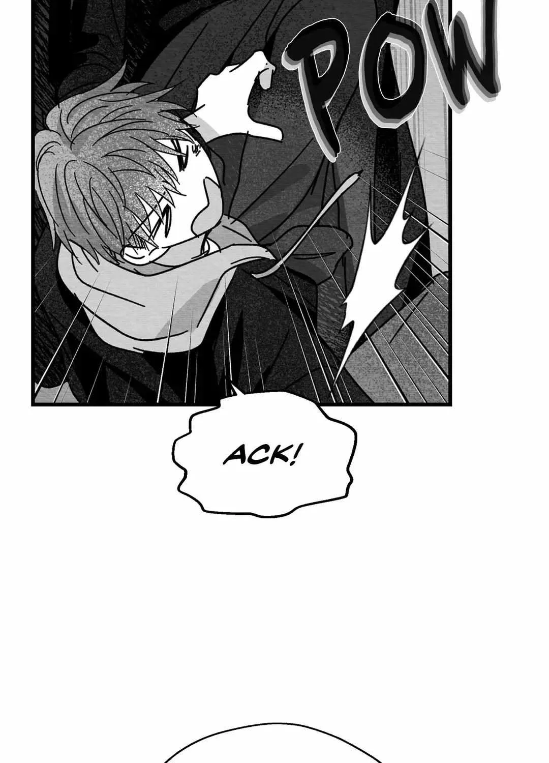 When We Acquainted Chapter 6 page 88 - 