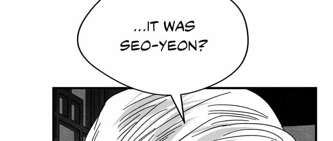 When We Acquainted Chapter 6 page 89 - 