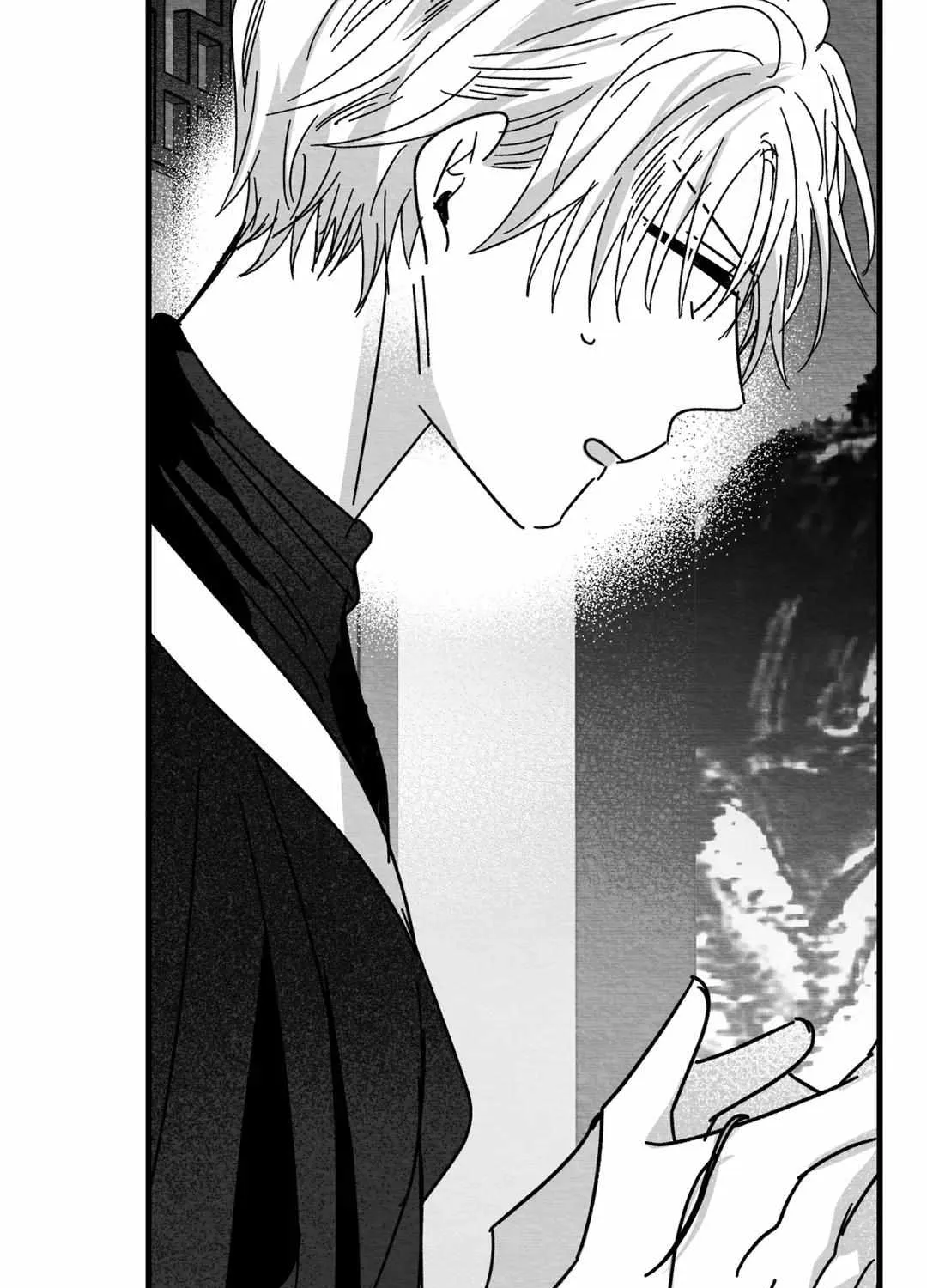 When We Acquainted Chapter 6 page 90 - 