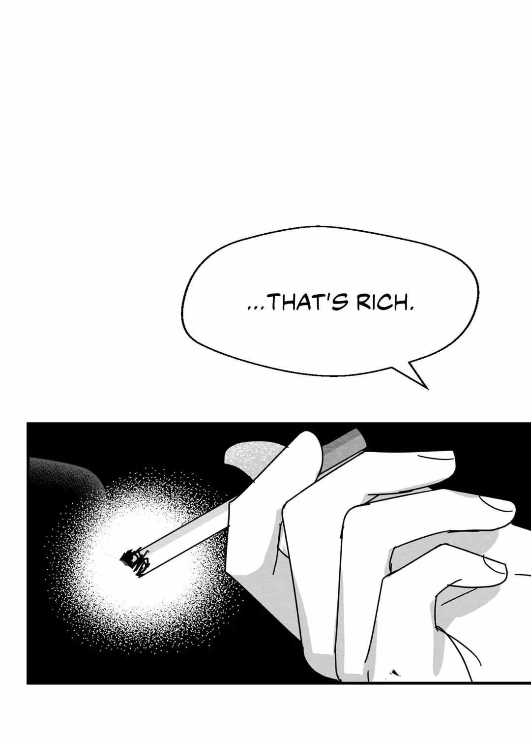 When We Acquainted Chapter 6 page 10 - 