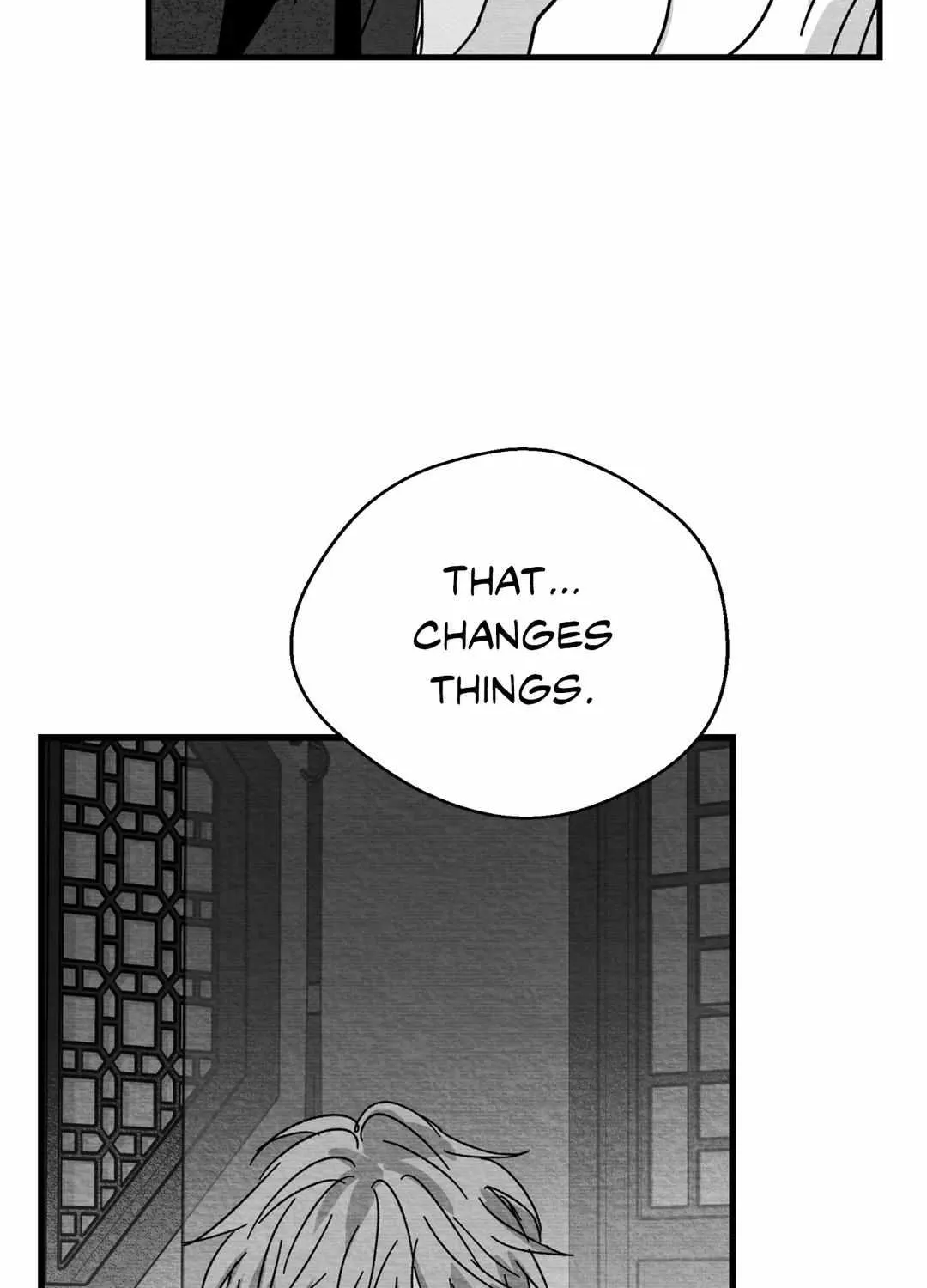When We Acquainted Chapter 6 page 91 - 