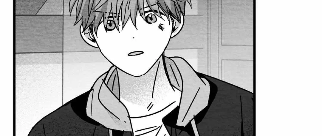 When We Acquainted Chapter 6 page 92 - 