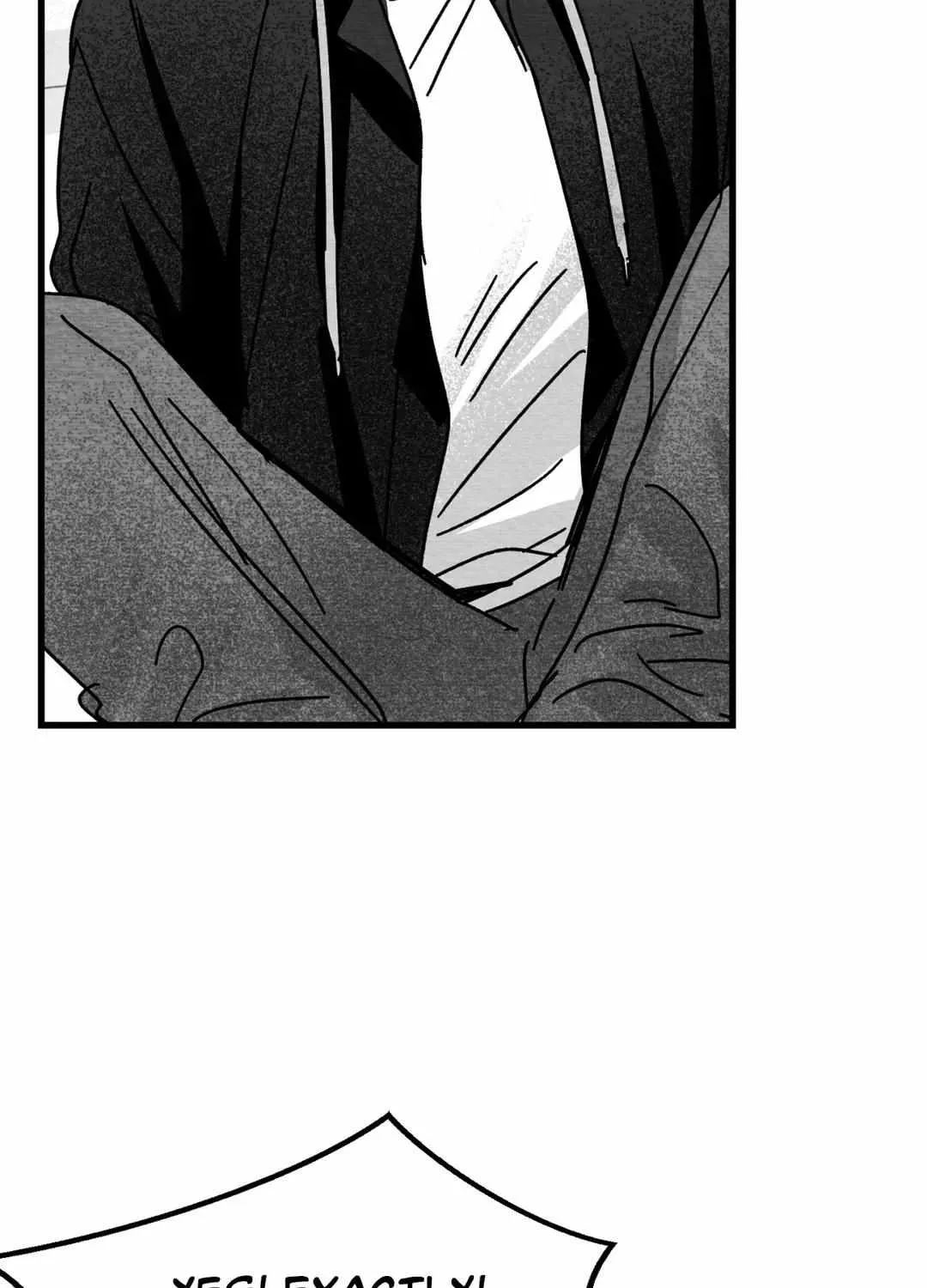 When We Acquainted Chapter 6 page 93 - 