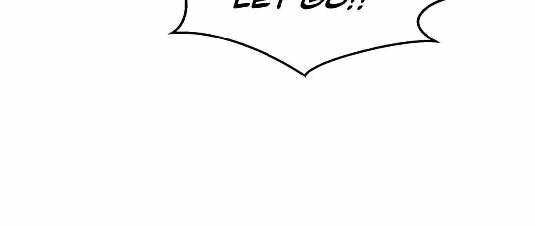 When We Acquainted Chapter 6 page 95 - 