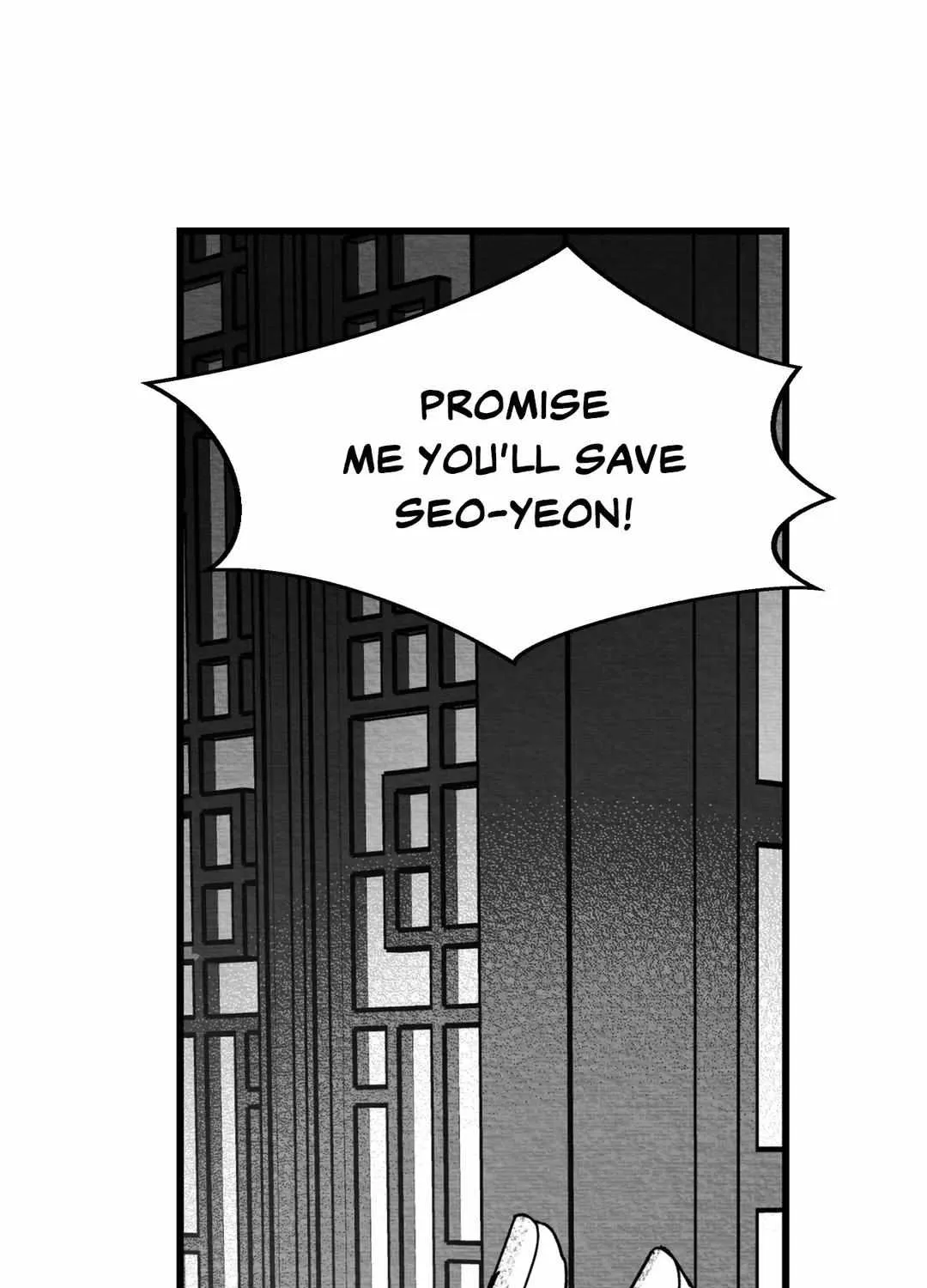 When We Acquainted Chapter 6 page 96 - 