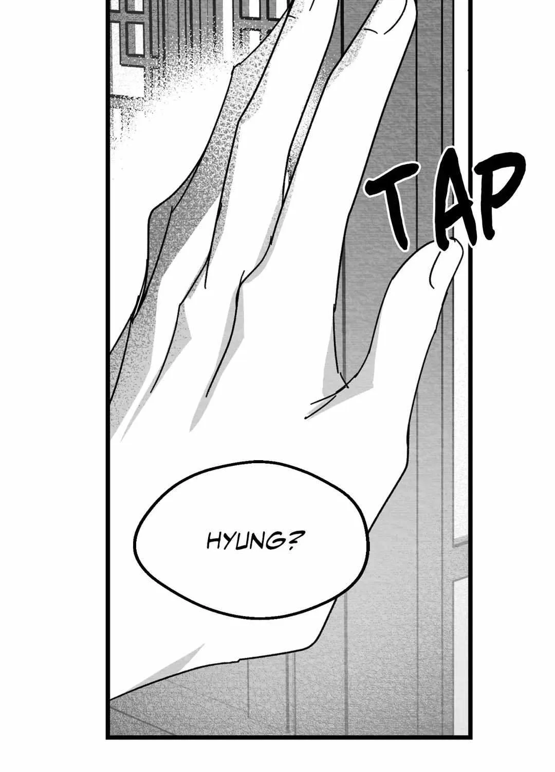 When We Acquainted Chapter 6 page 97 - 