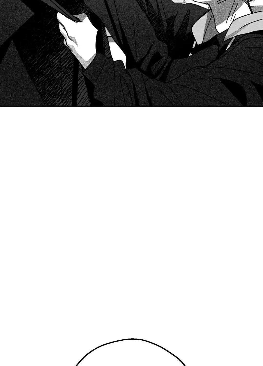 When We Acquainted Chapter 6 page 100 - 
