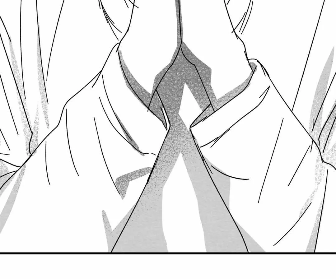 When We Acquainted Chapter 7 page 102 - 