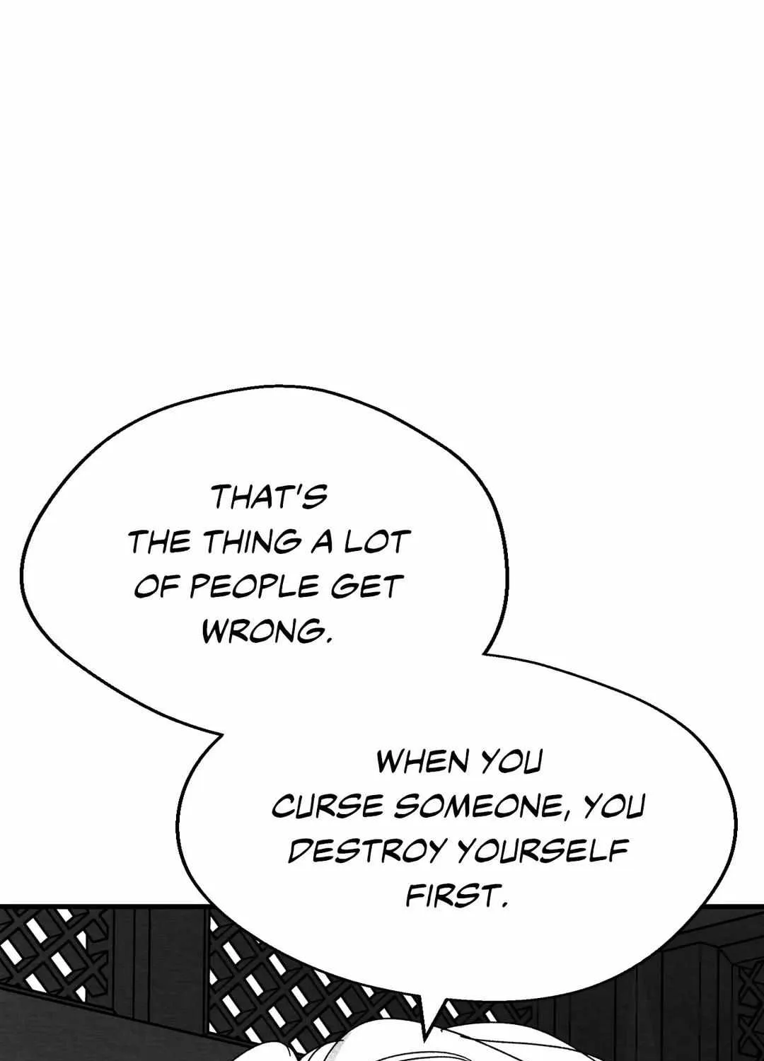 When We Acquainted Chapter 7 page 103 - 