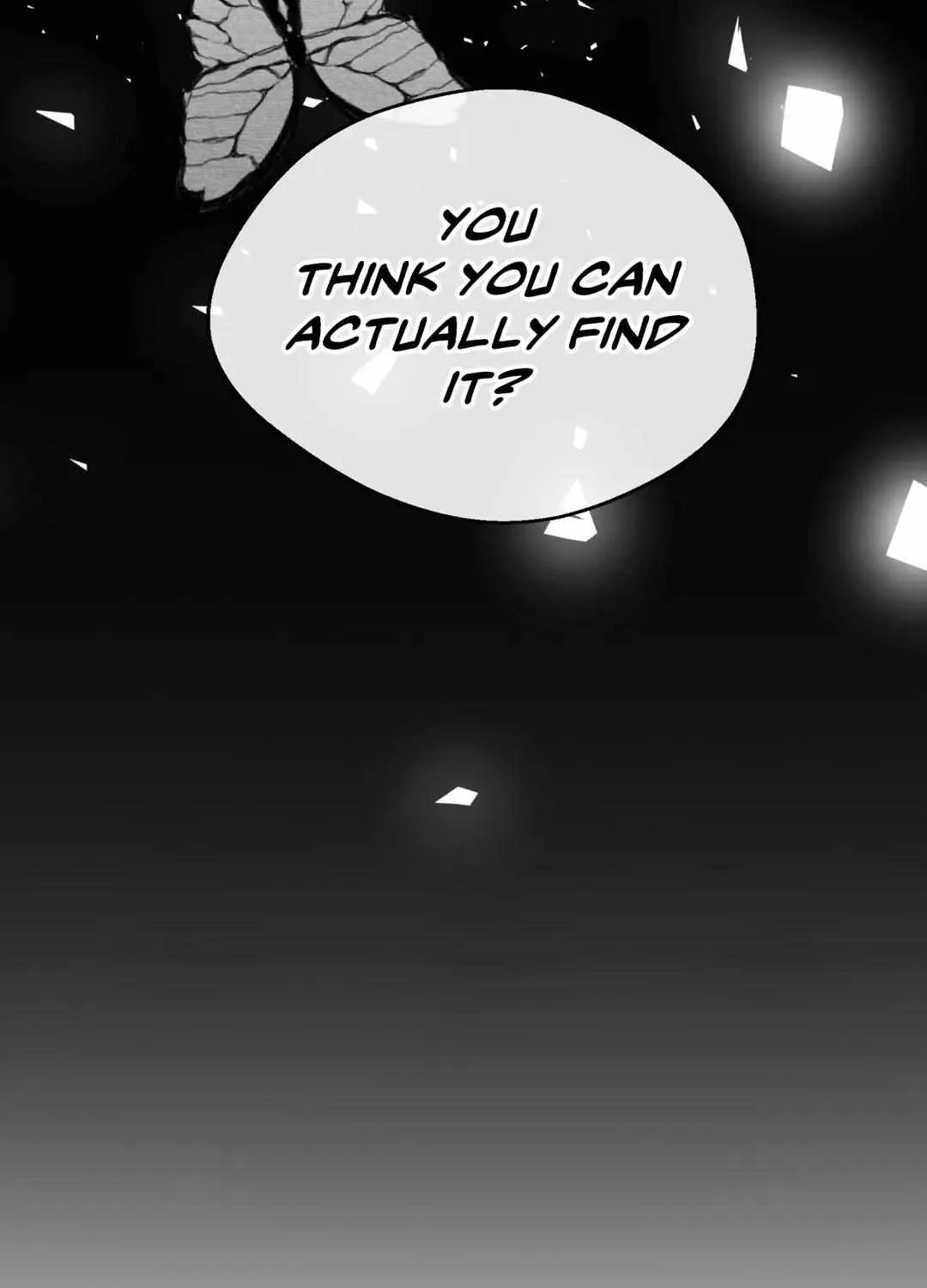 When We Acquainted Chapter 7 page 109 - 