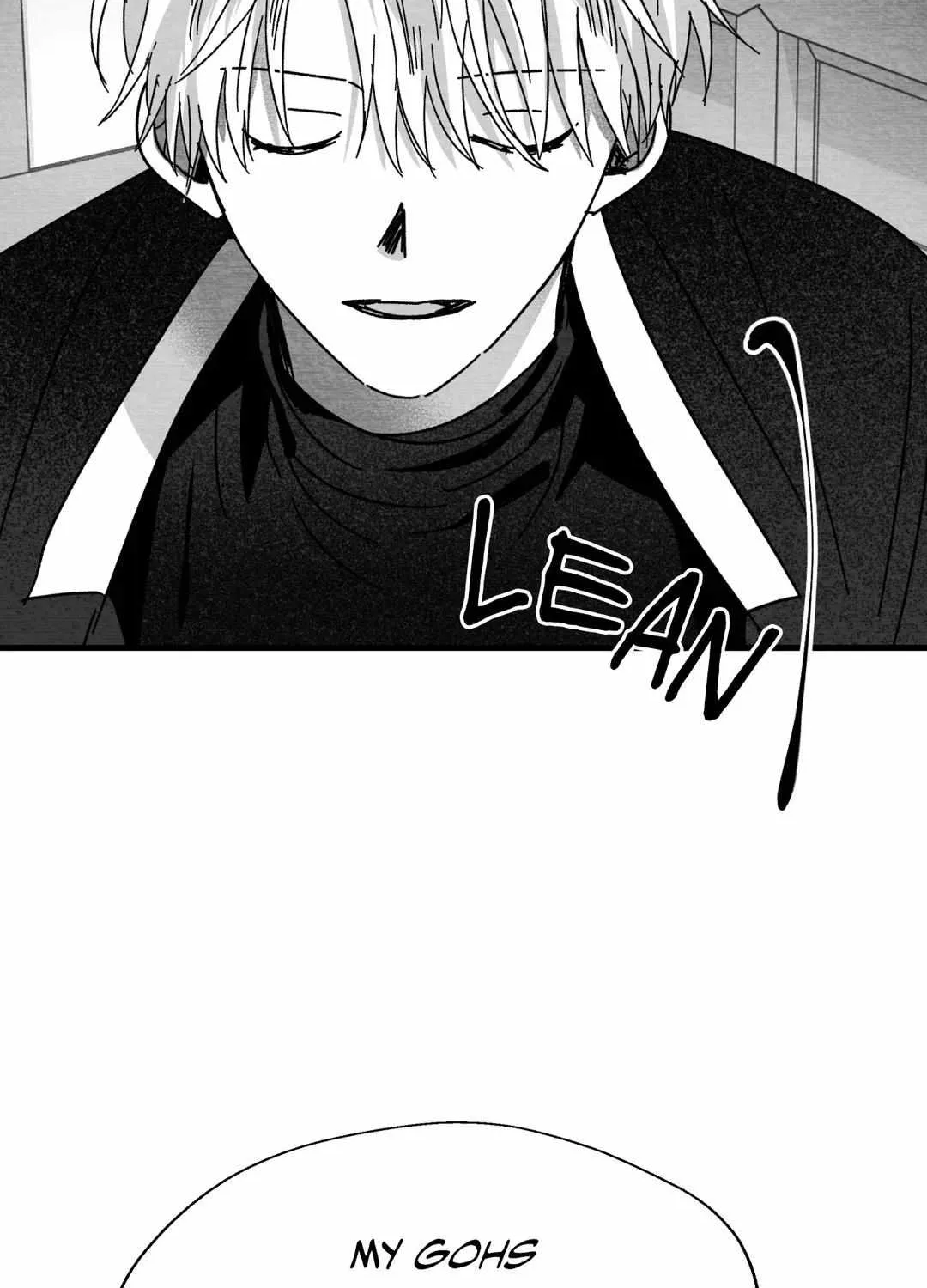 When We Acquainted Chapter 7 page 113 - 