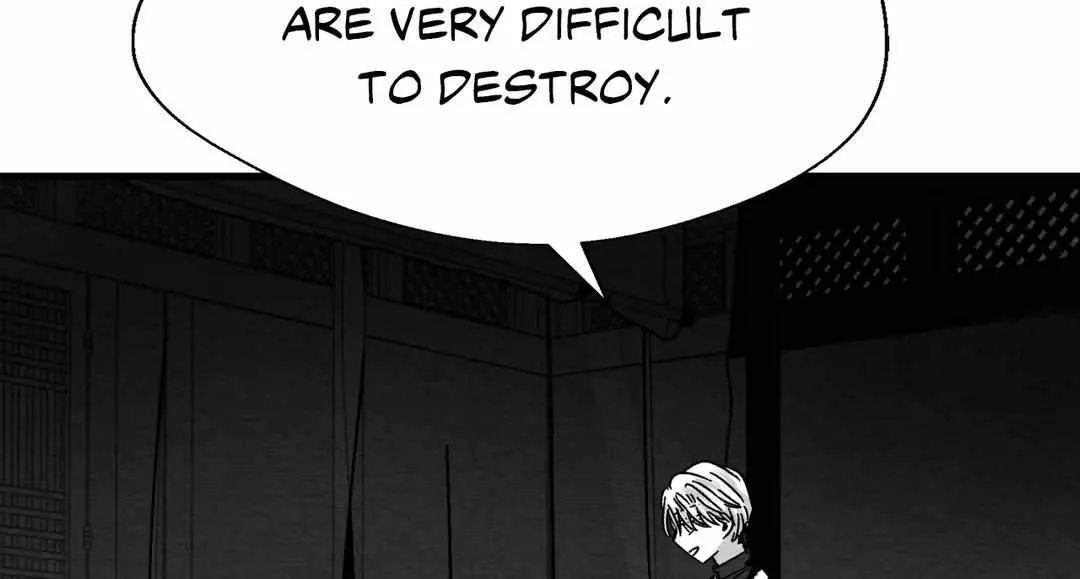 When We Acquainted Chapter 7 page 114 - 