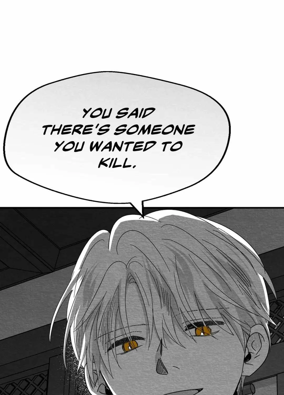 When We Acquainted Chapter 7 page 118 - 