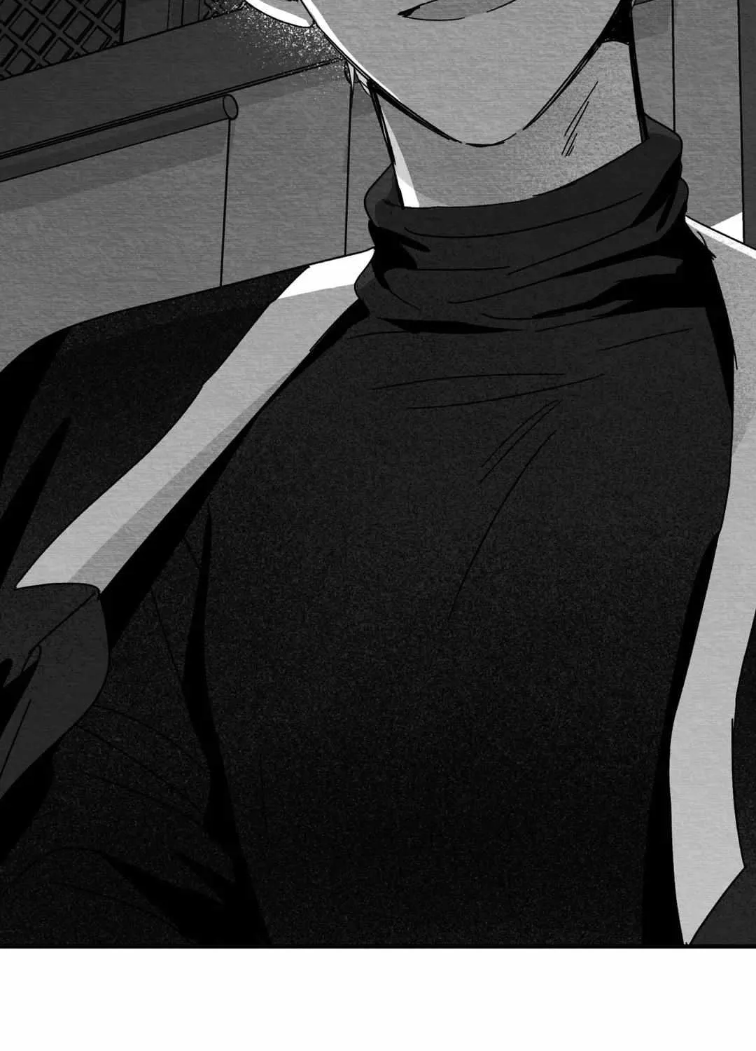 When We Acquainted Chapter 7 page 119 - 