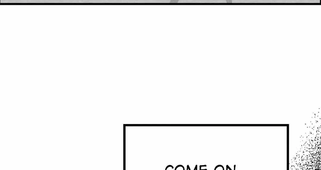 When We Acquainted Chapter 7 page 123 - 