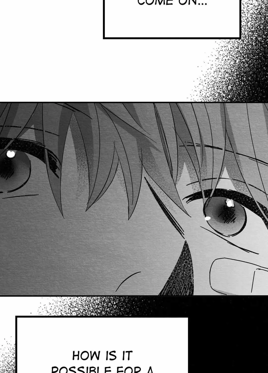 When We Acquainted Chapter 7 page 124 - 