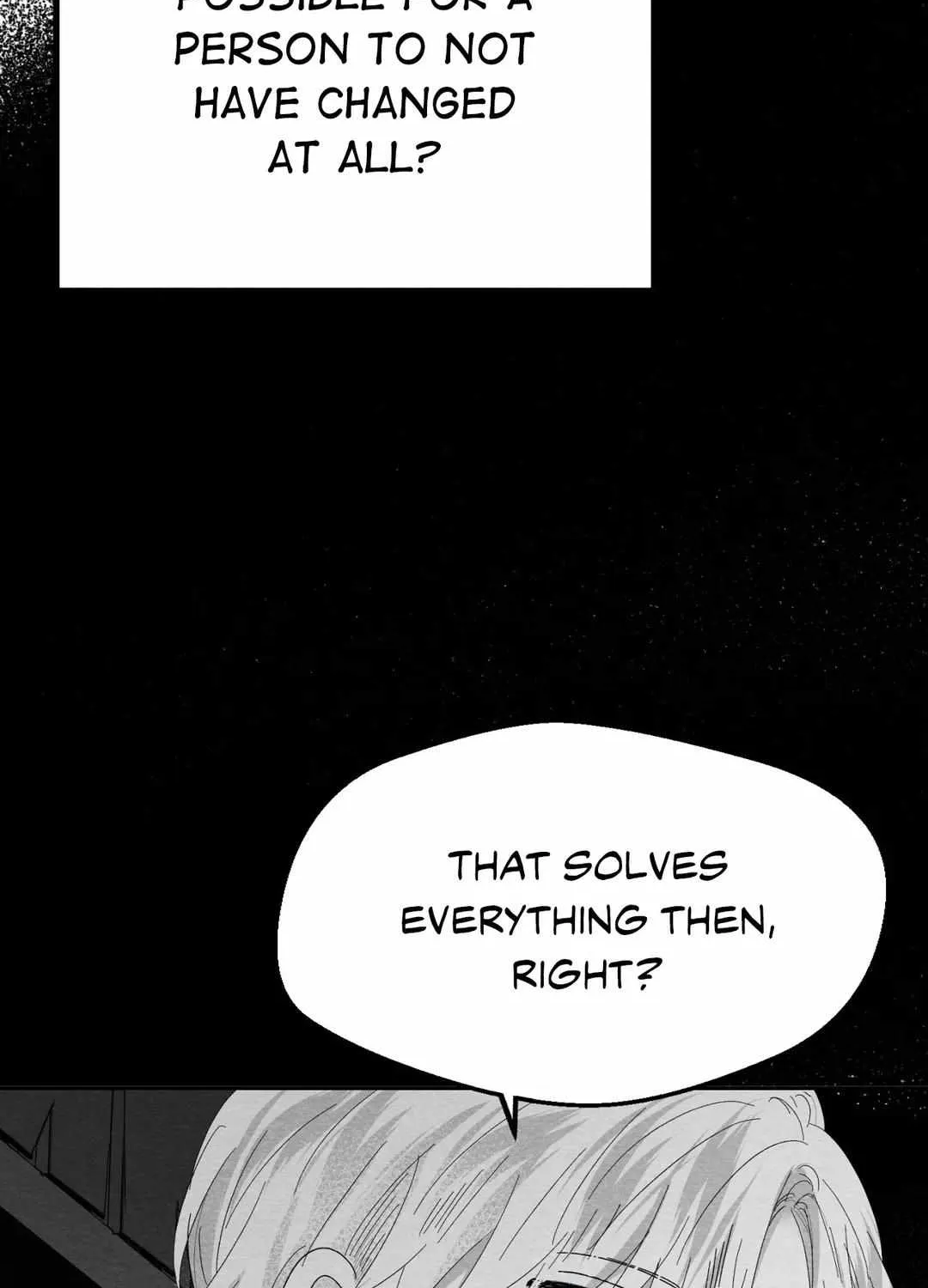 When We Acquainted Chapter 7 page 125 - 