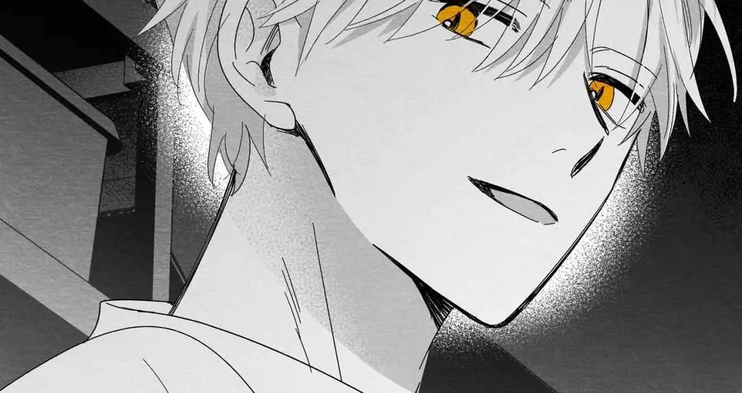 When We Acquainted Chapter 7 page 126 - 