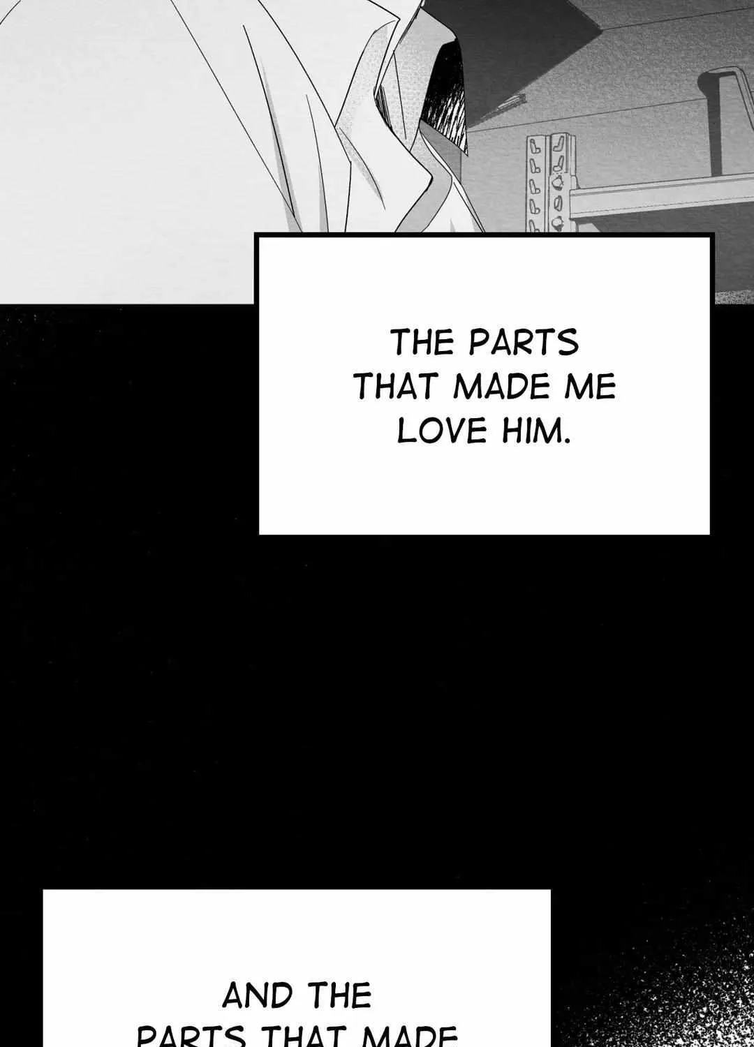 When We Acquainted Chapter 7 page 127 - 