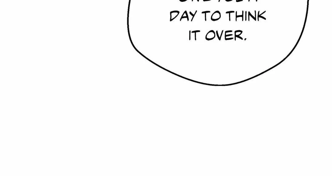 When We Acquainted Chapter 7 page 129 - 