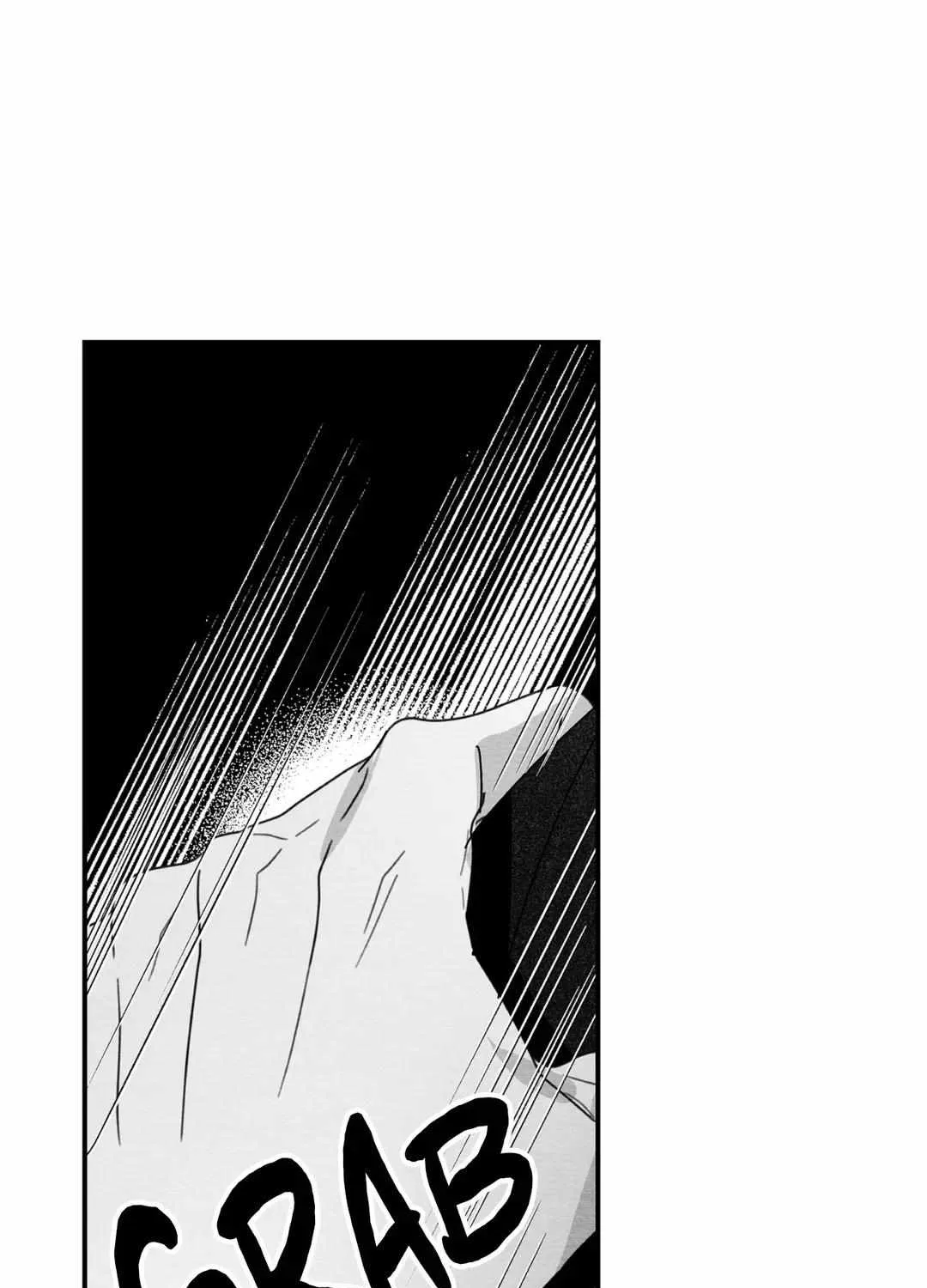 When We Acquainted Chapter 7 page 130 - 