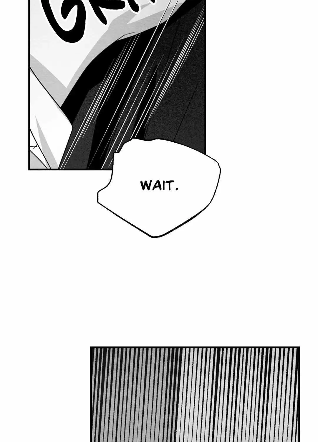 When We Acquainted Chapter 7 page 131 - 