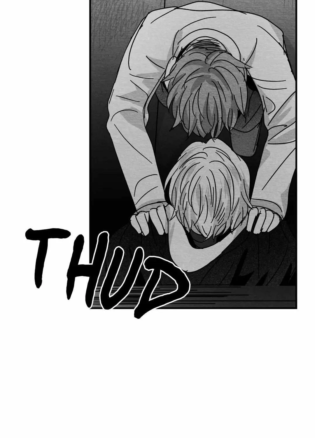 When We Acquainted Chapter 7 page 133 - 