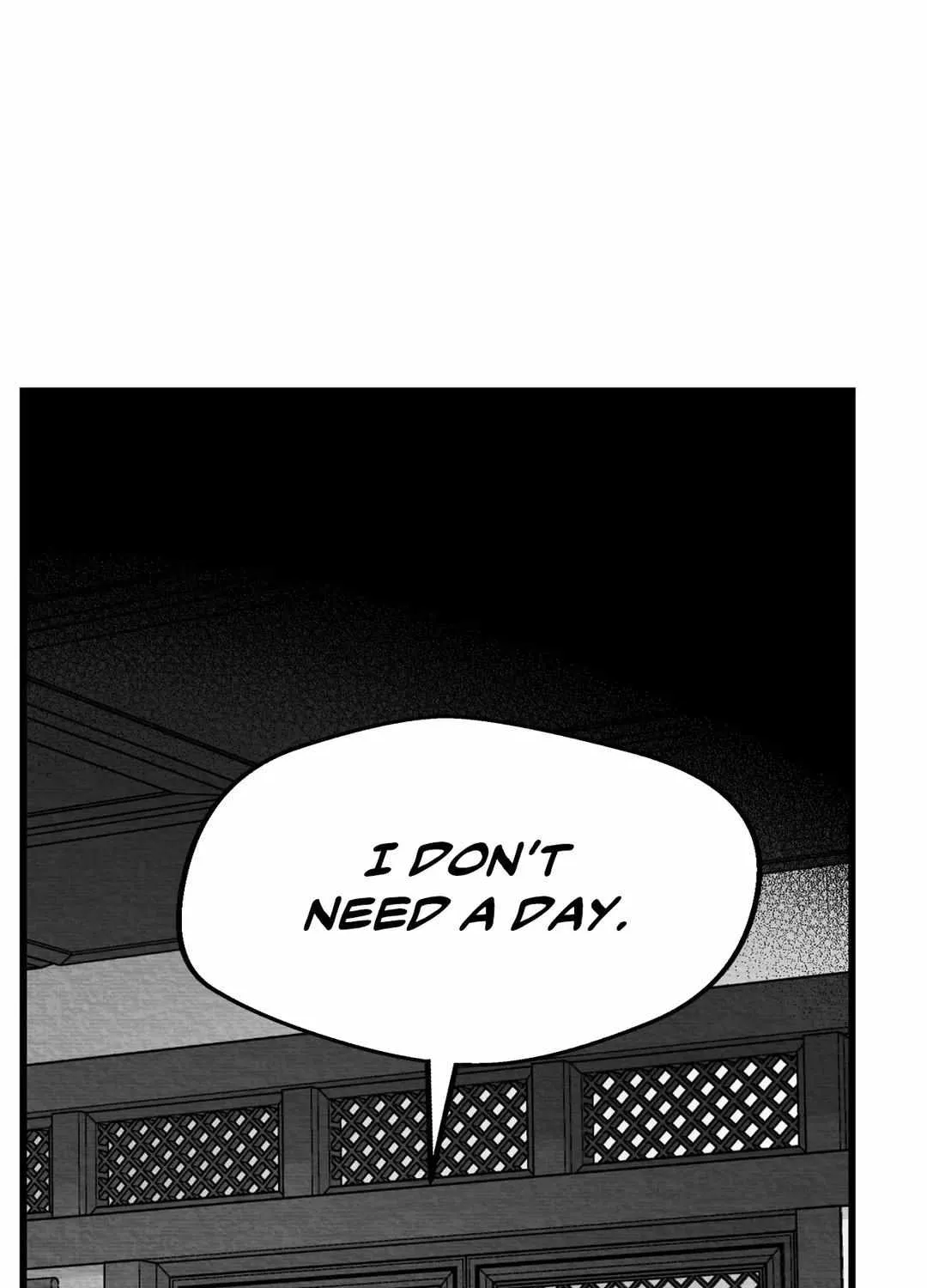 When We Acquainted Chapter 7 page 134 - 