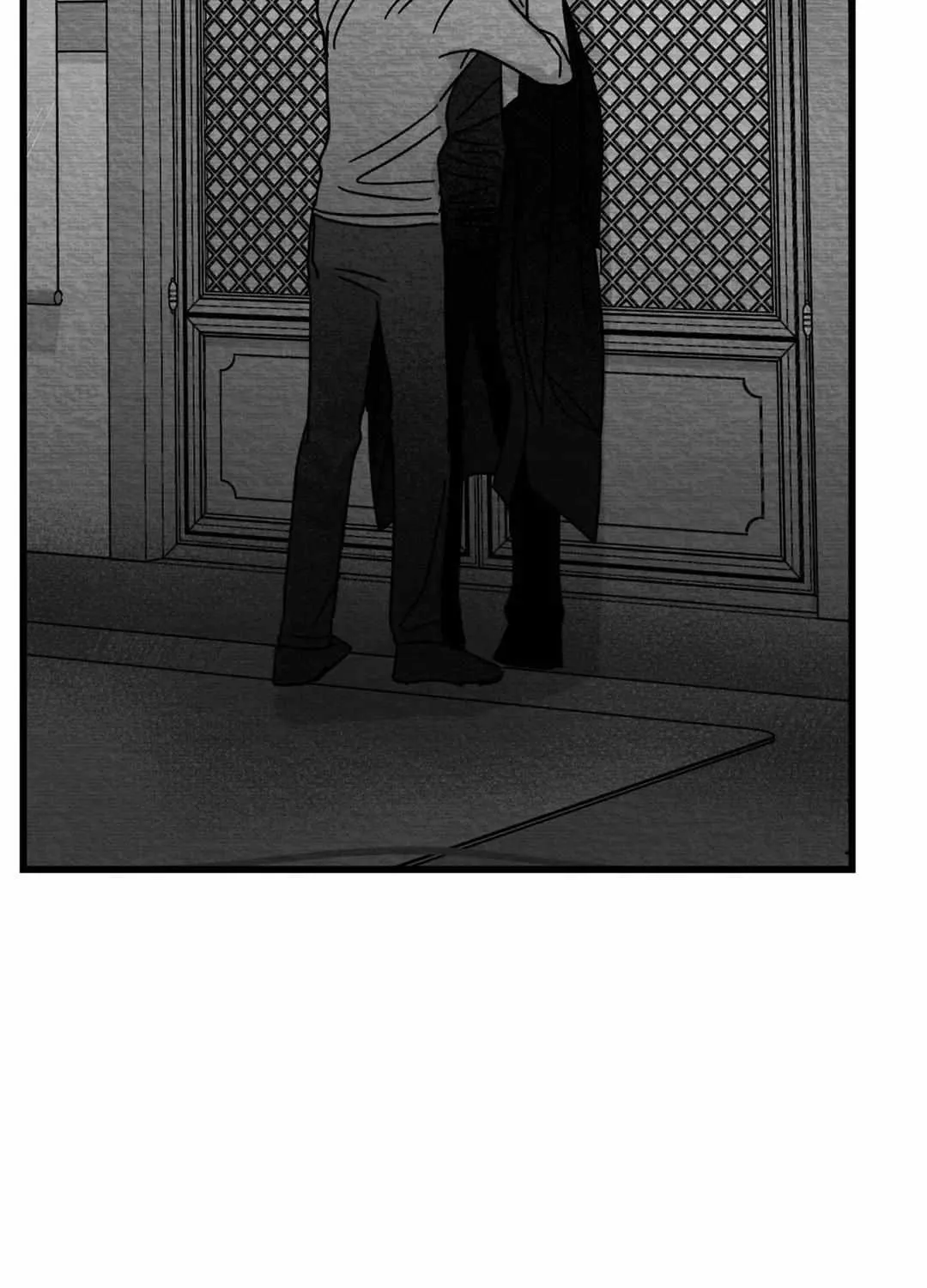 When We Acquainted Chapter 7 page 136 - 