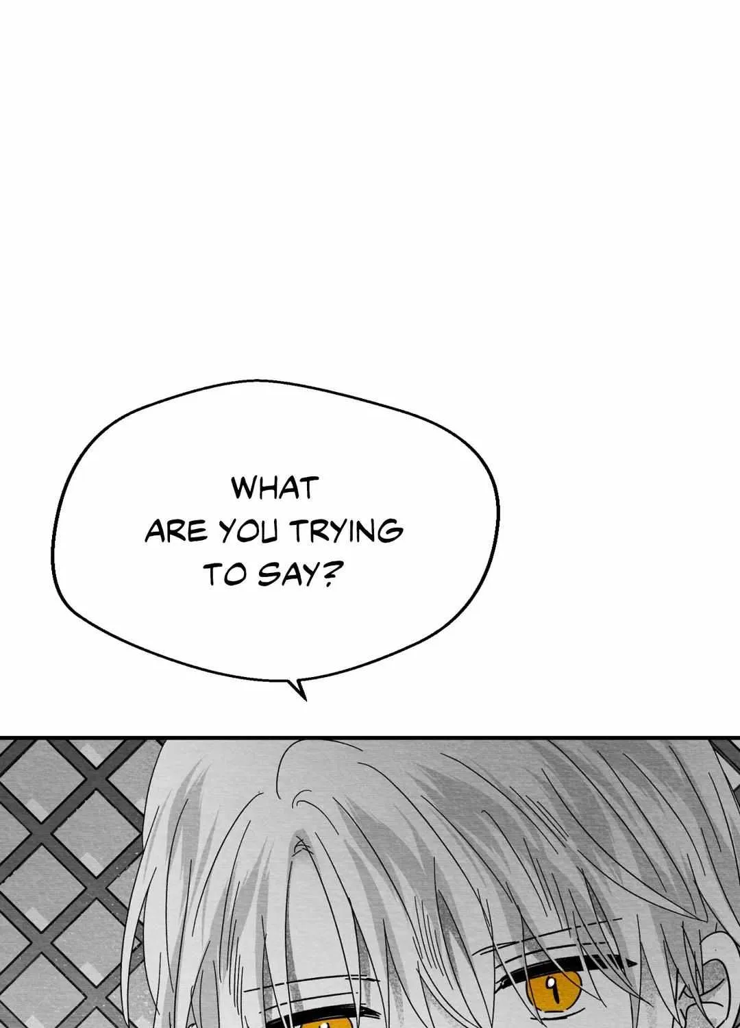 When We Acquainted Chapter 7 page 137 - 