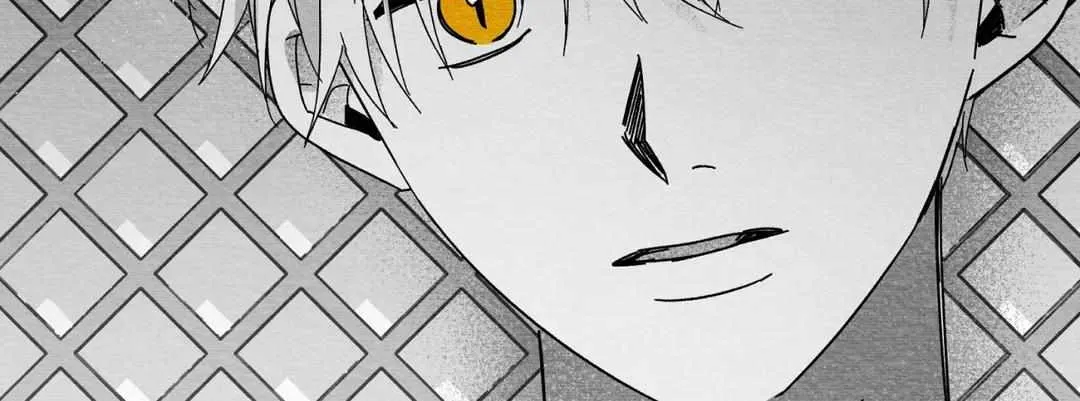 When We Acquainted Chapter 7 page 138 - 