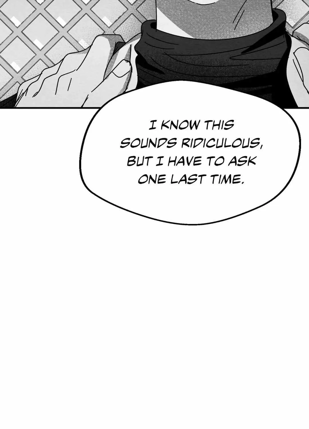 When We Acquainted Chapter 7 page 139 - 