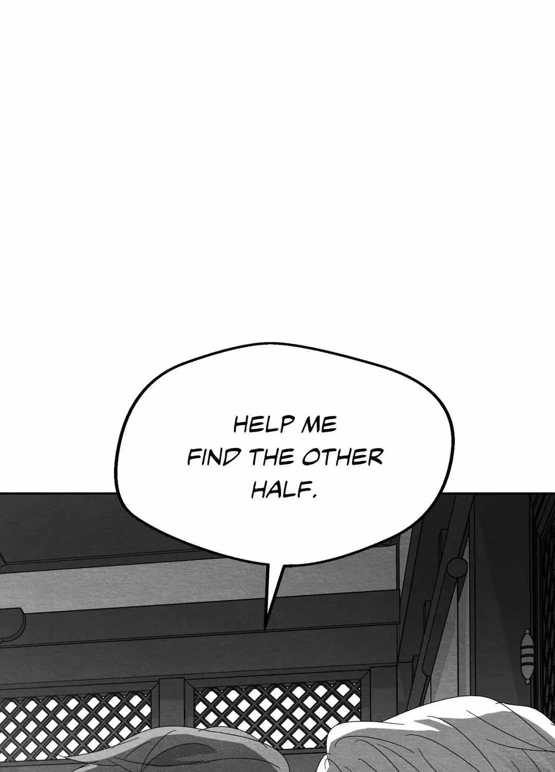 When We Acquainted Chapter 7 page 140 - 