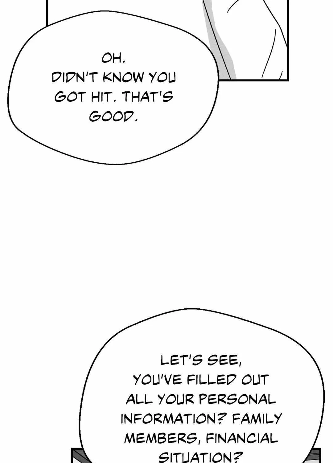 When We Acquainted Chapter 7 page 15 - 
