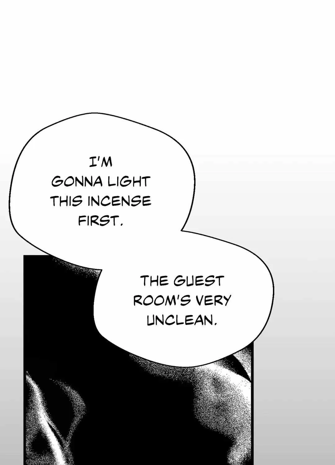 When We Acquainted Chapter 7 page 18 - 