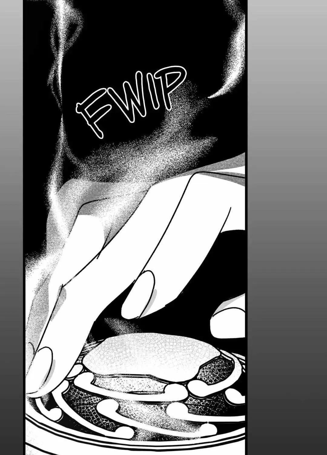 When We Acquainted Chapter 7 page 19 - 