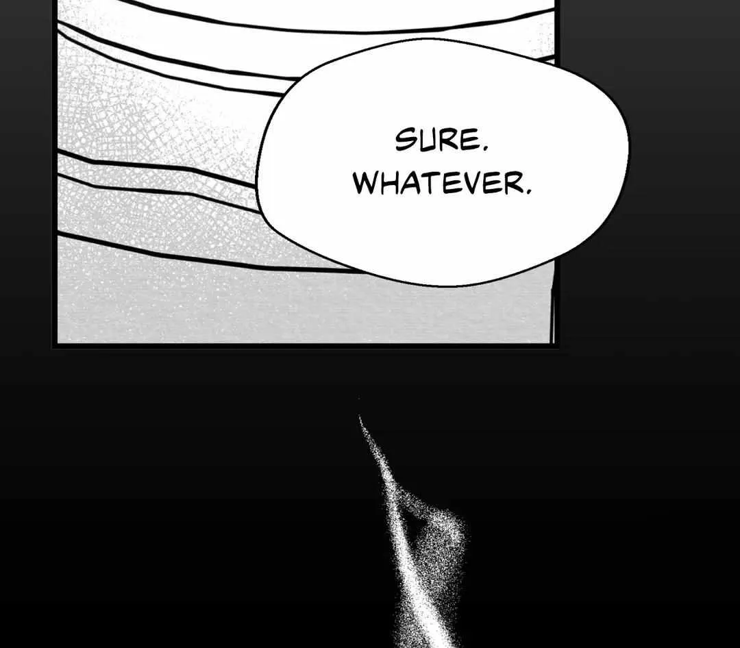 When We Acquainted Chapter 7 page 20 - 