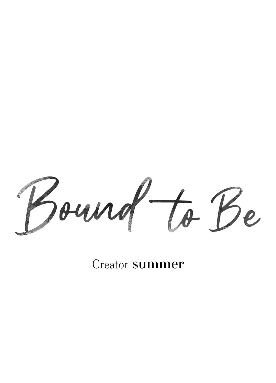 When We Acquainted Chapter 7 page 3 - 