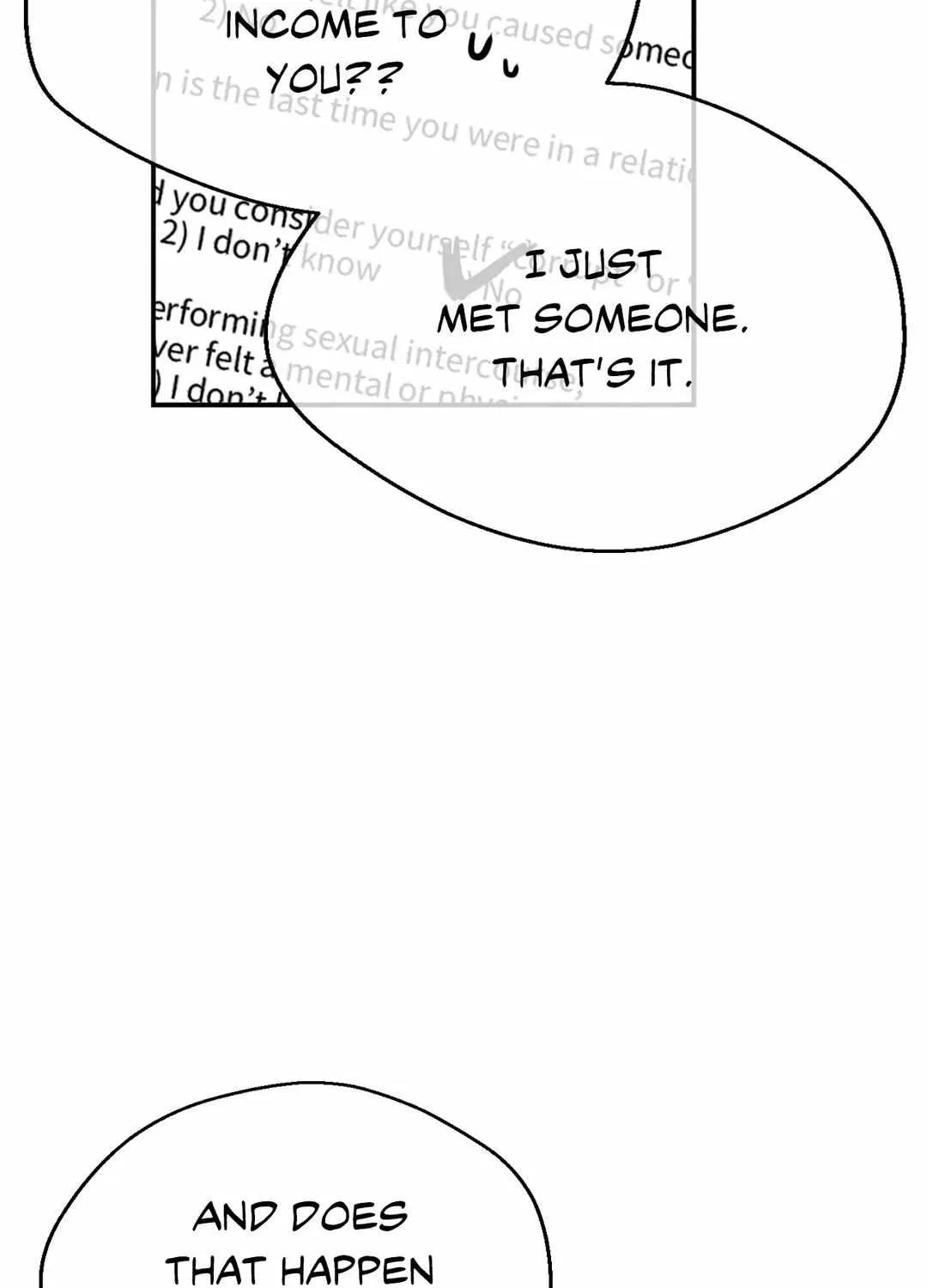 When We Acquainted Chapter 7 page 24 - 