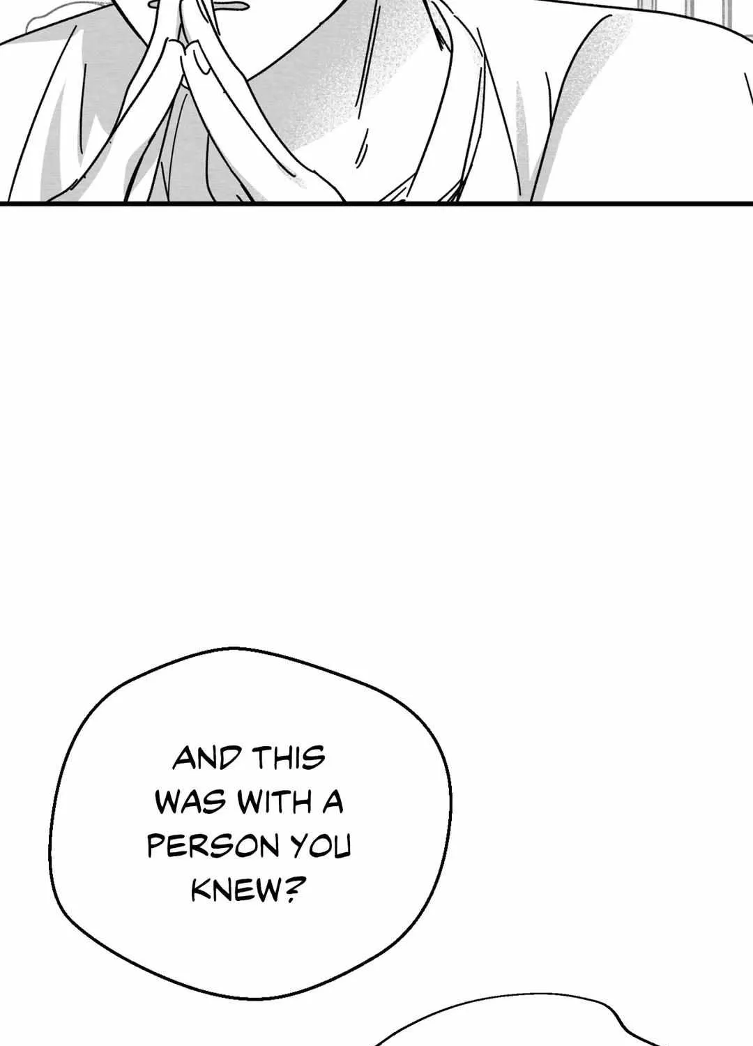 When We Acquainted Chapter 7 page 27 - 