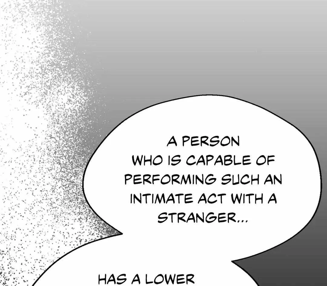 When We Acquainted Chapter 7 page 29 - 