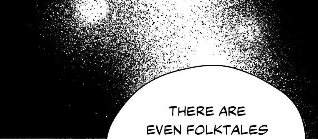 When We Acquainted Chapter 7 page 31 - 