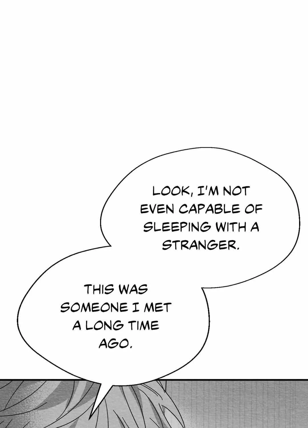 When We Acquainted Chapter 7 page 34 - 