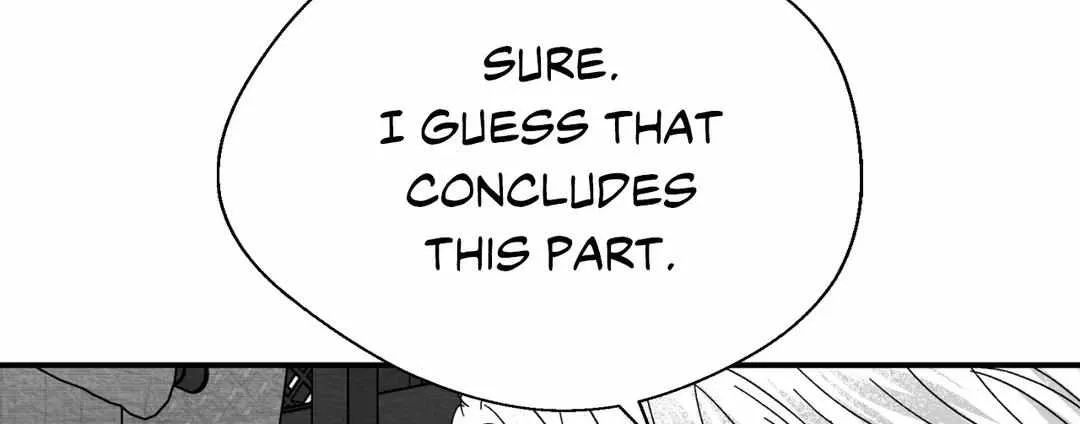 When We Acquainted Chapter 7 page 36 - 