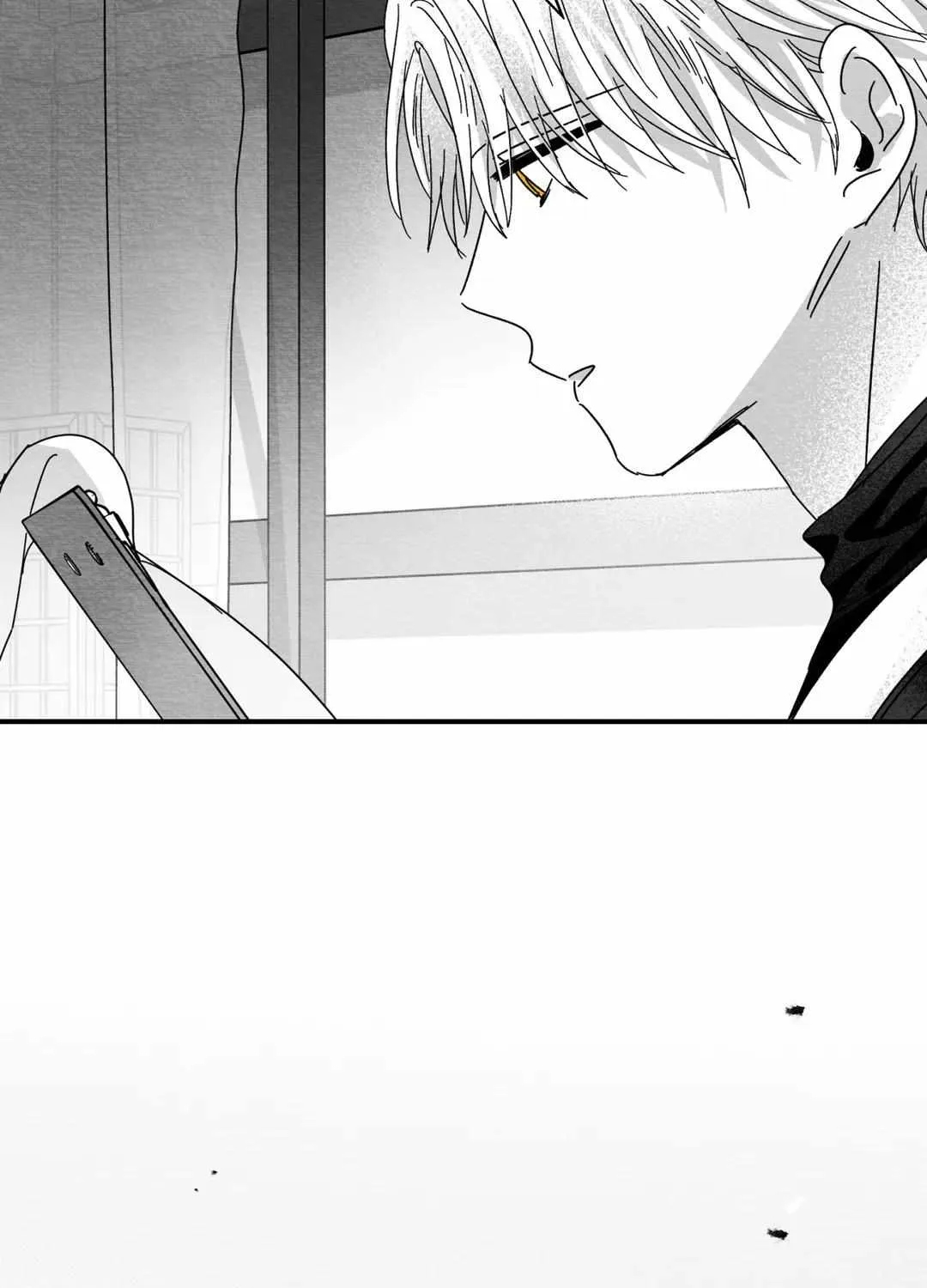 When We Acquainted Chapter 7 page 37 - 