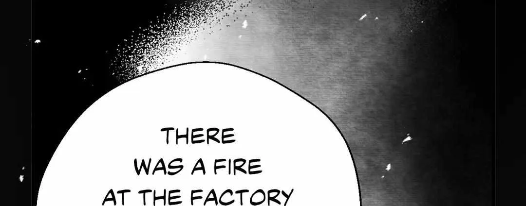 When We Acquainted Chapter 7 page 39 - 